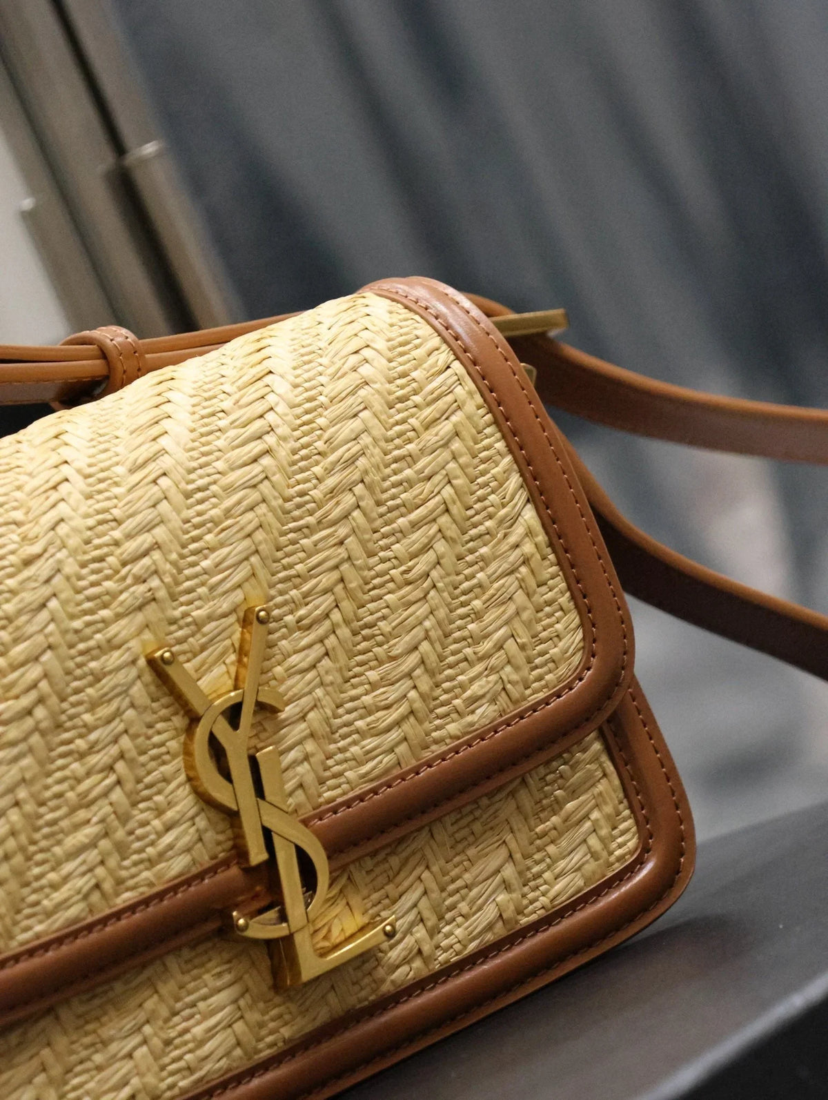 2026 Exquisite+leather+bags-146