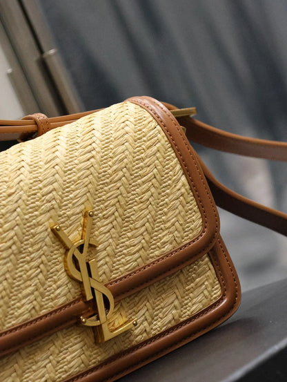 2026 Exquisite+leather+bags-146