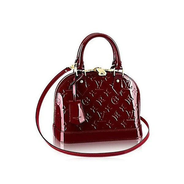 2026 Exquisite+leather+bags-1344
