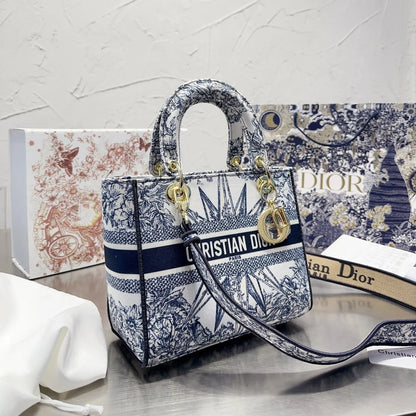 2026 Exquisite+leather+bags-614