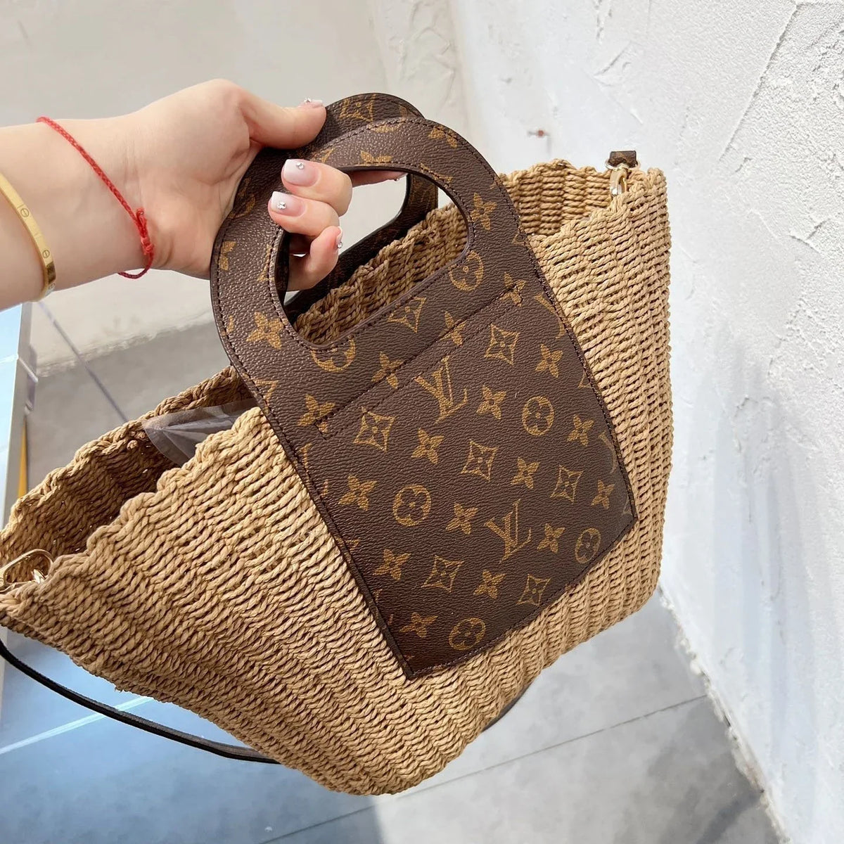 2026 Exquisite+leather+bags-457