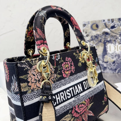 2026 Exquisite+leather+bags-615