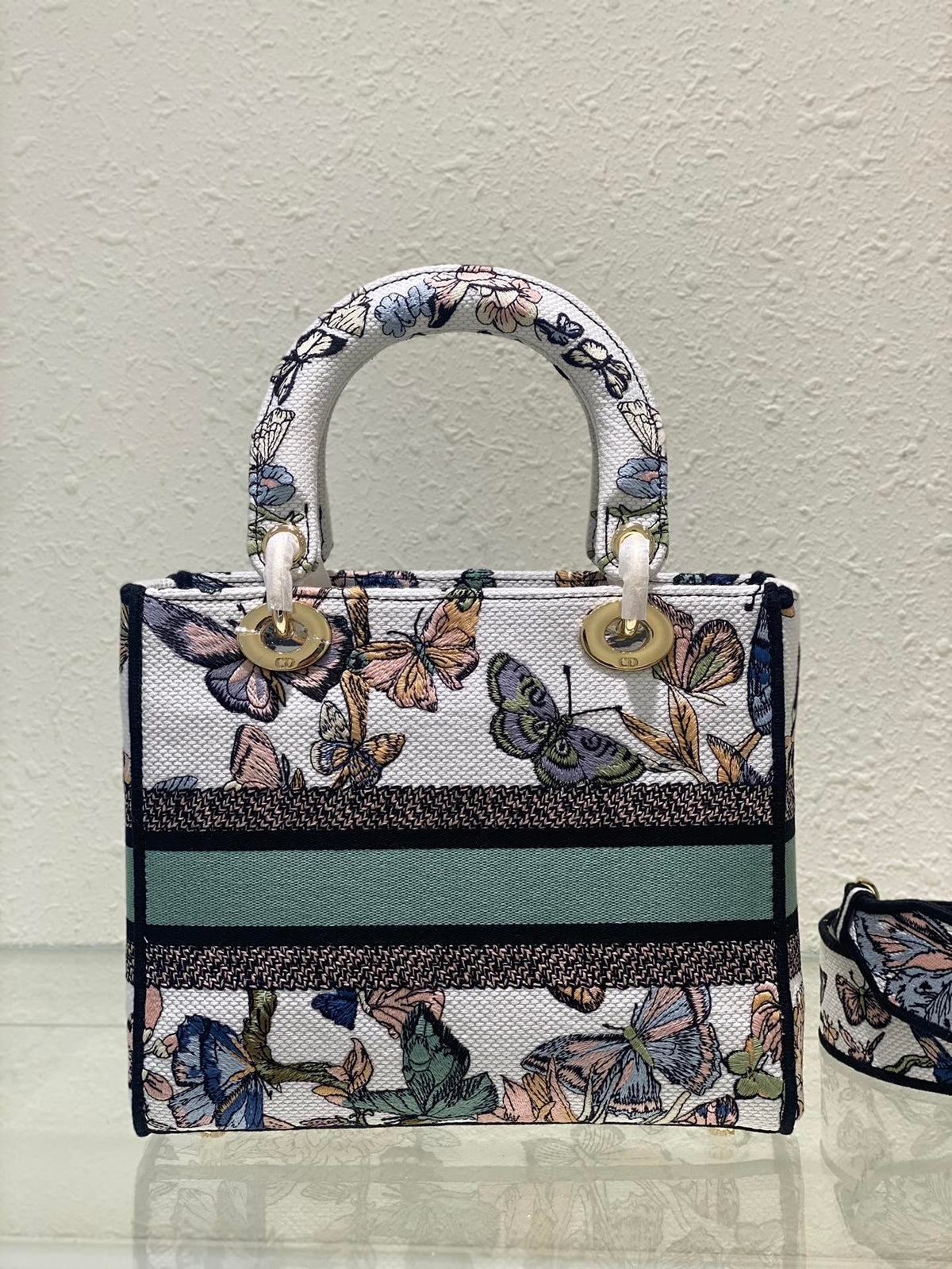 2026 Exquisite+leather+bags-139