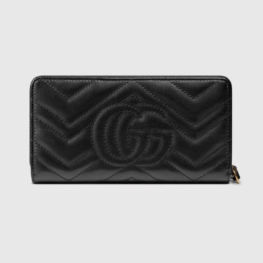 2026 Exquisite+leather+bags-1456