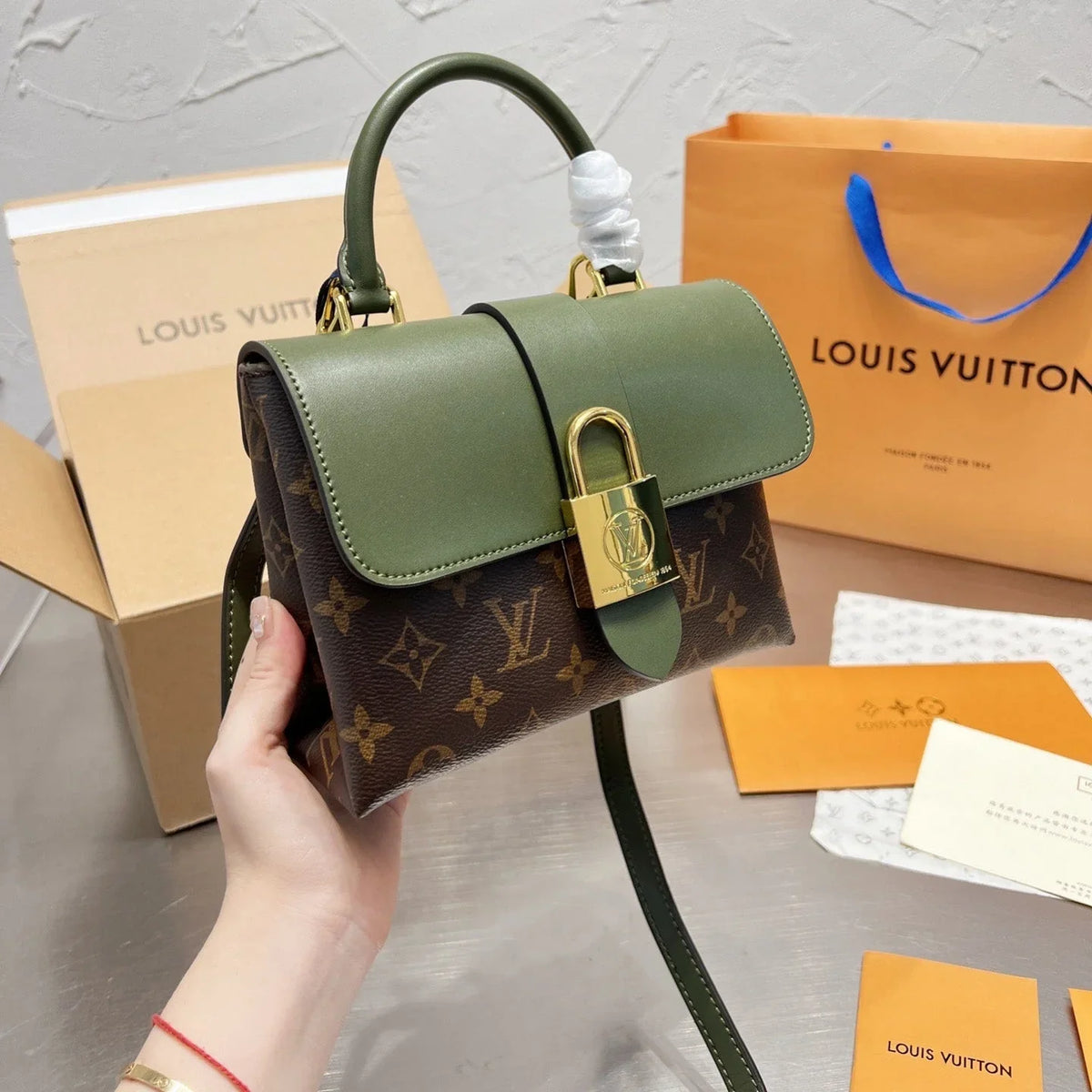 2026 Exquisite+leather+bags-438