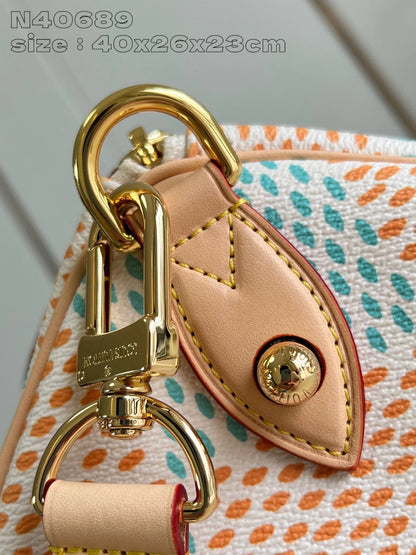 2026 Exquisite+leather+bags-356