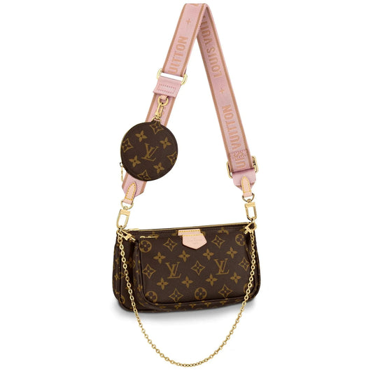 2026 Exquisite+leather+bags-1498