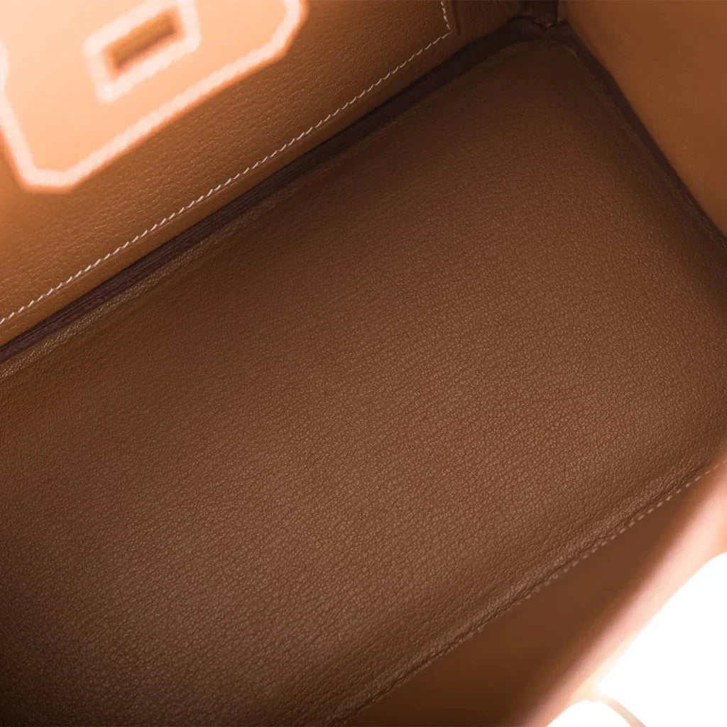 2026 Exquisite+leather+bags-1471
