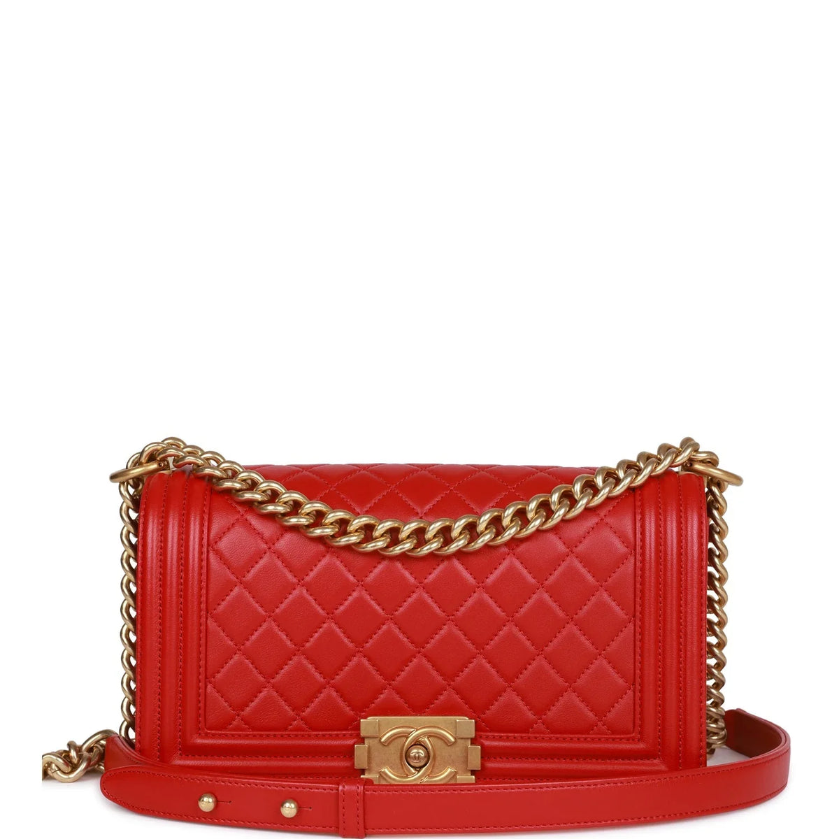 2026 Exquisite+leather+bags-760