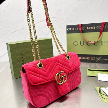 2026 Exquisite+leather+bags-553