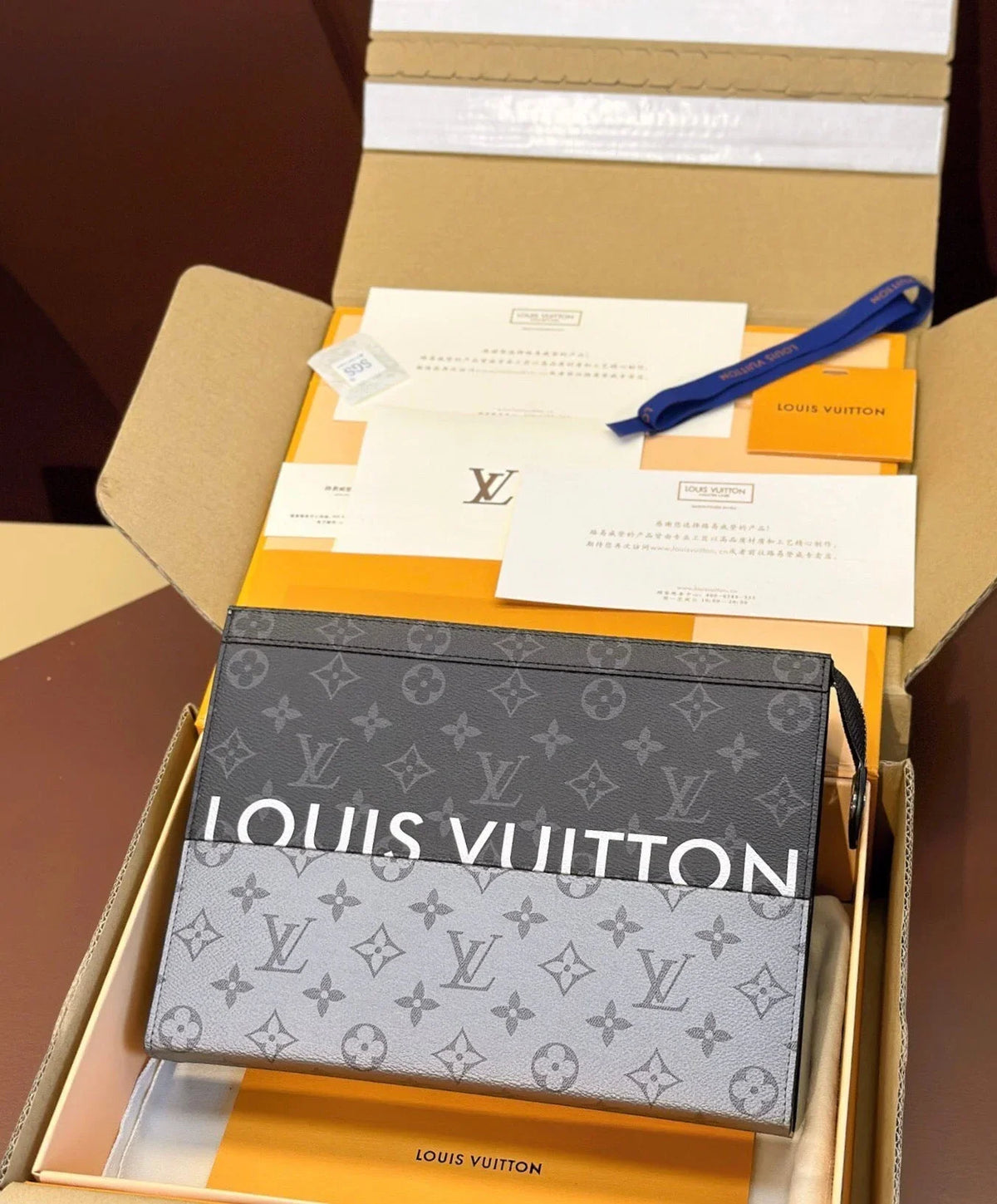 2026 Exquisite+leather+bags-25