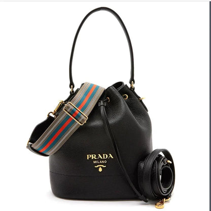 2026 Exquisite+leather+bags-475