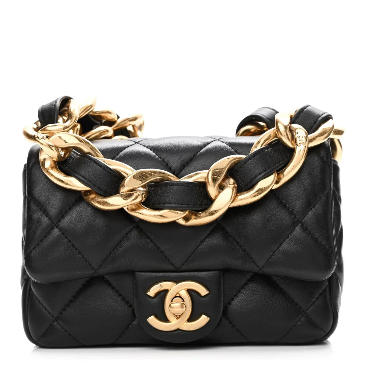 2026 Exquisite+leather+bags-1189