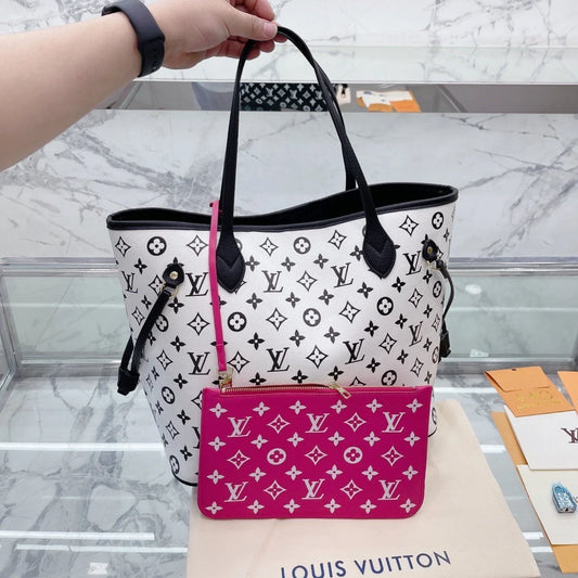 2026 Exquisite+leather+bags-1601