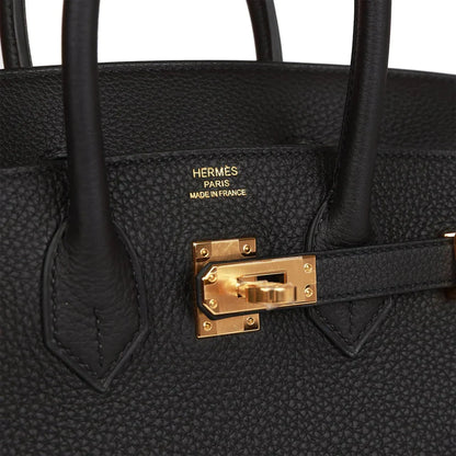 2026 Exquisite+leather+bags-1467