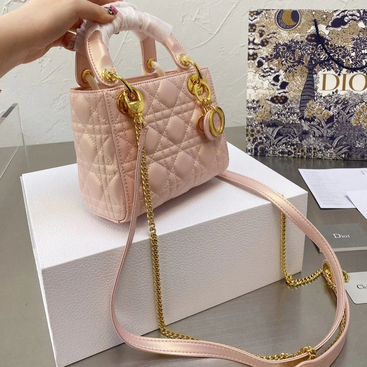 2026 Exquisite+leather+bags-513