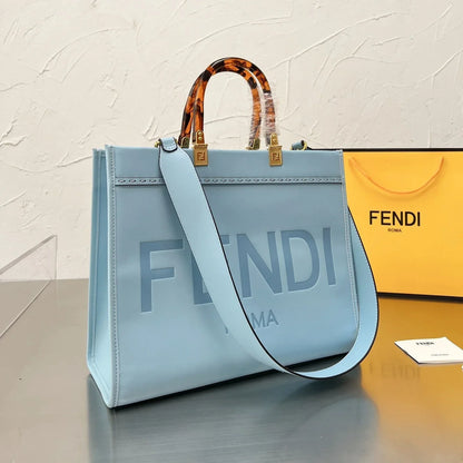 2026 Exquisite+leather+bags-467