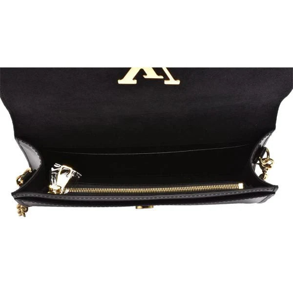 2026 Exquisite+leather+bags-1462