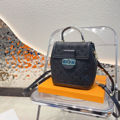 2026 Exquisite+leather+bags-498