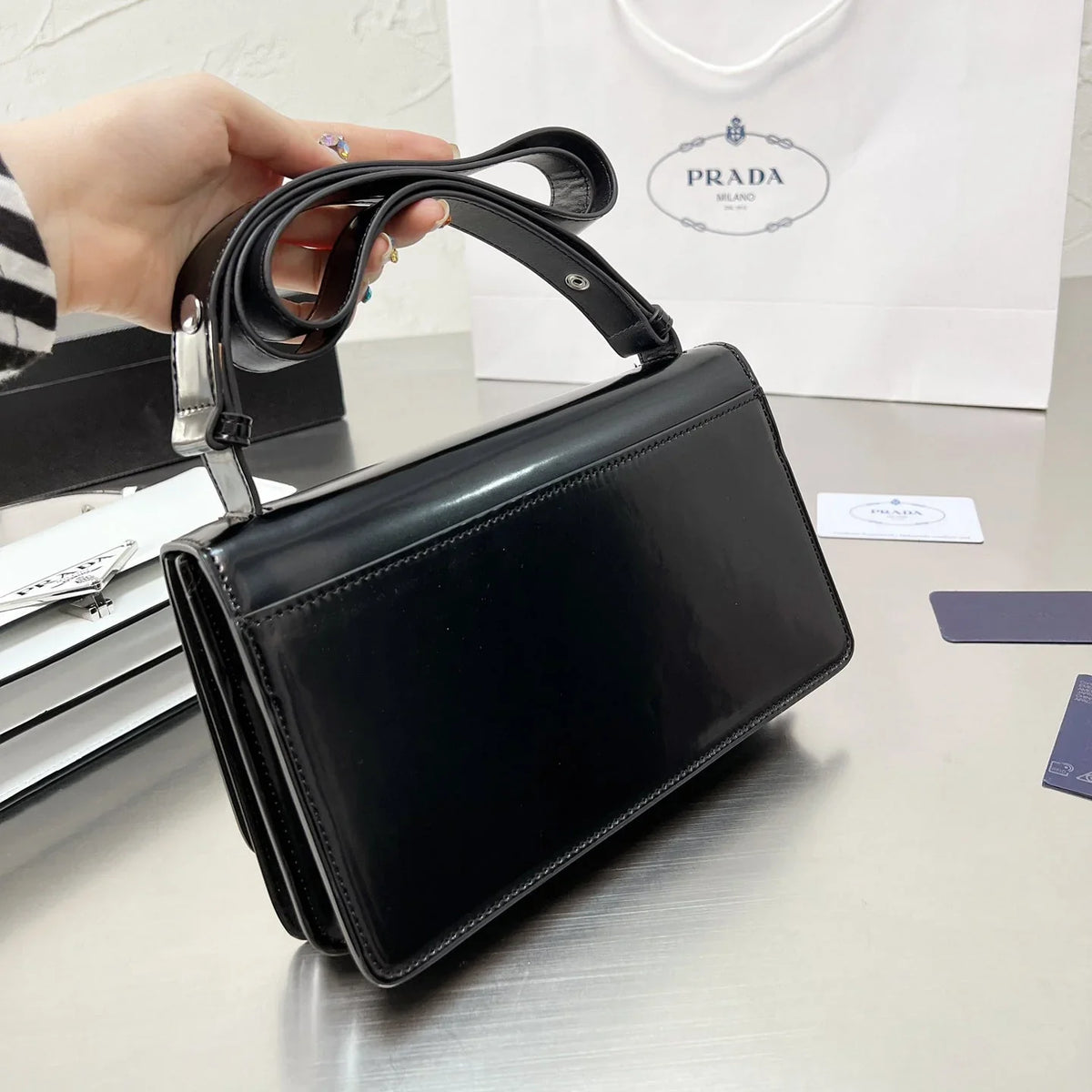 2026 Exquisite+leather+bags-474