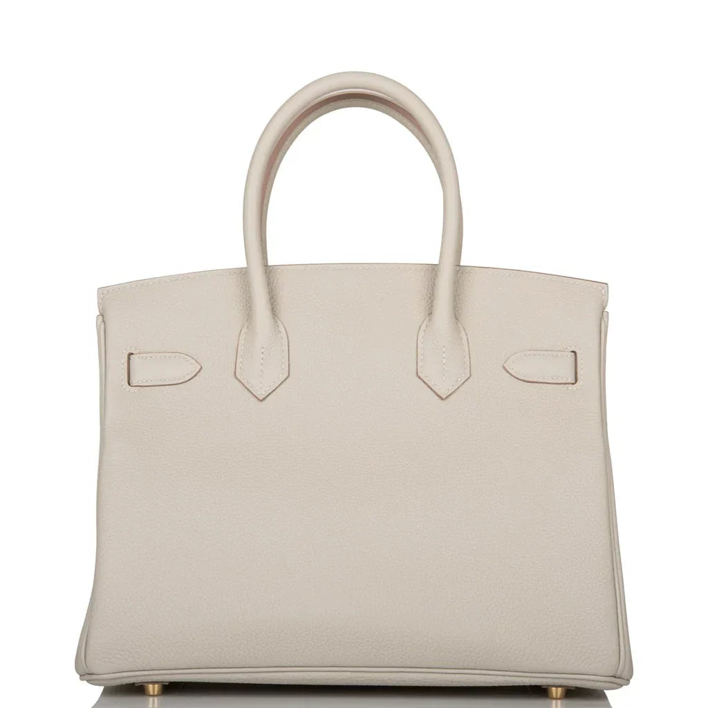 2026 Exquisite+leather+bags-1470