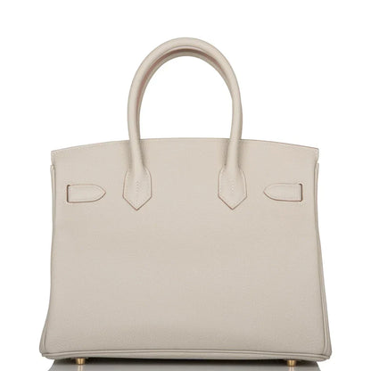 2026 Exquisite+leather+bags-1470