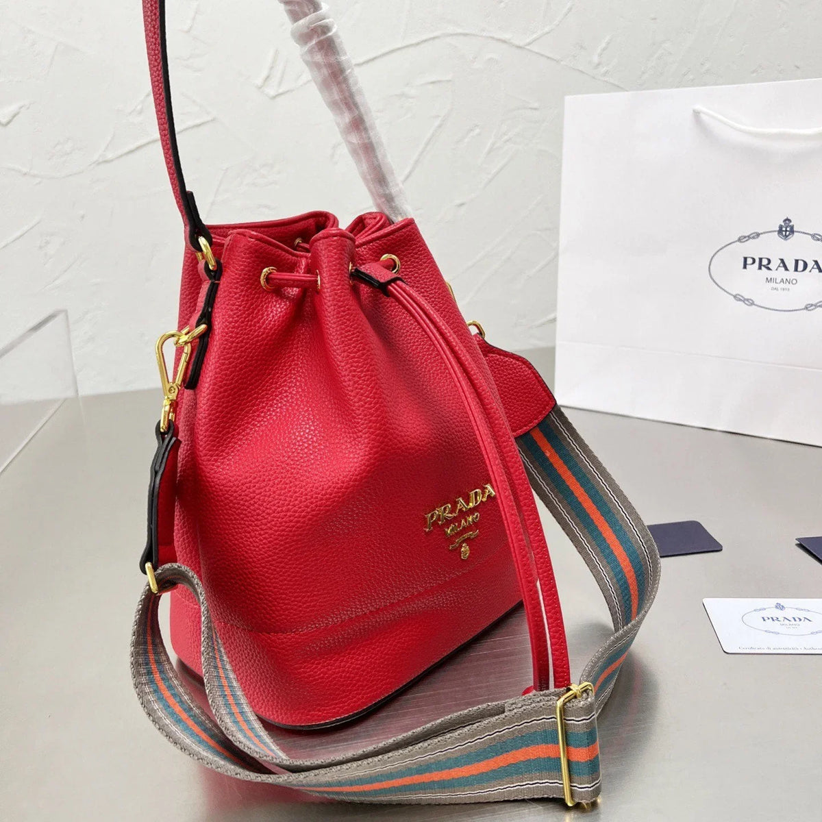 2026 Exquisite+leather+bags-475