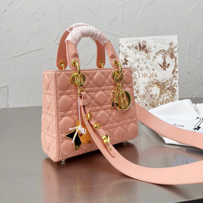 2026 Exquisite+leather+bags-469