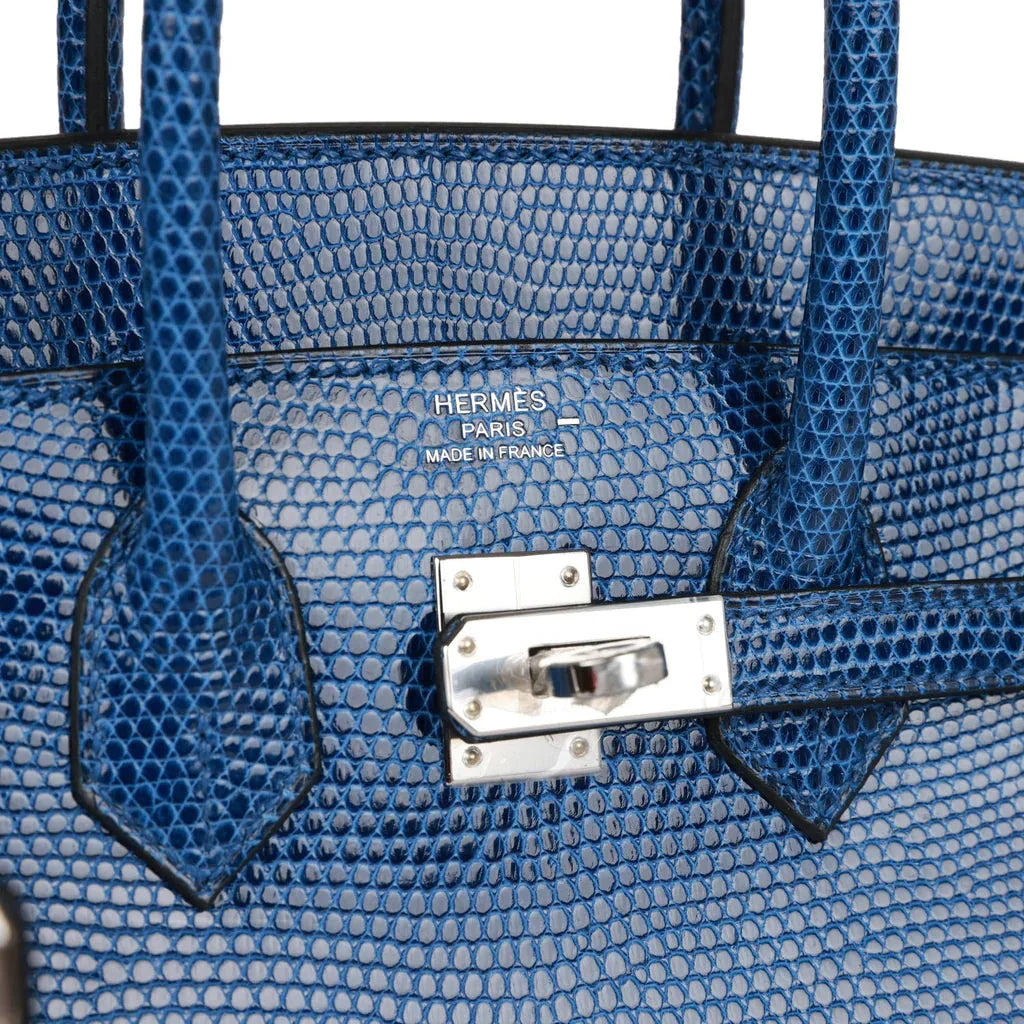 2026 Exquisite+leather+bags-1483