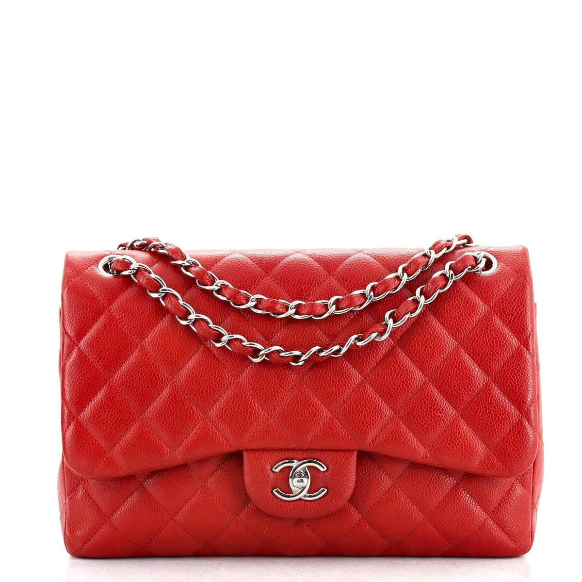 2026 Exquisite+leather+bags-1472
