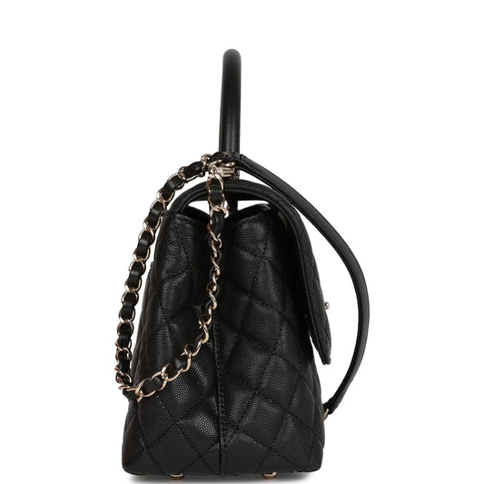 2026 Exquisite+leather+bags-1442