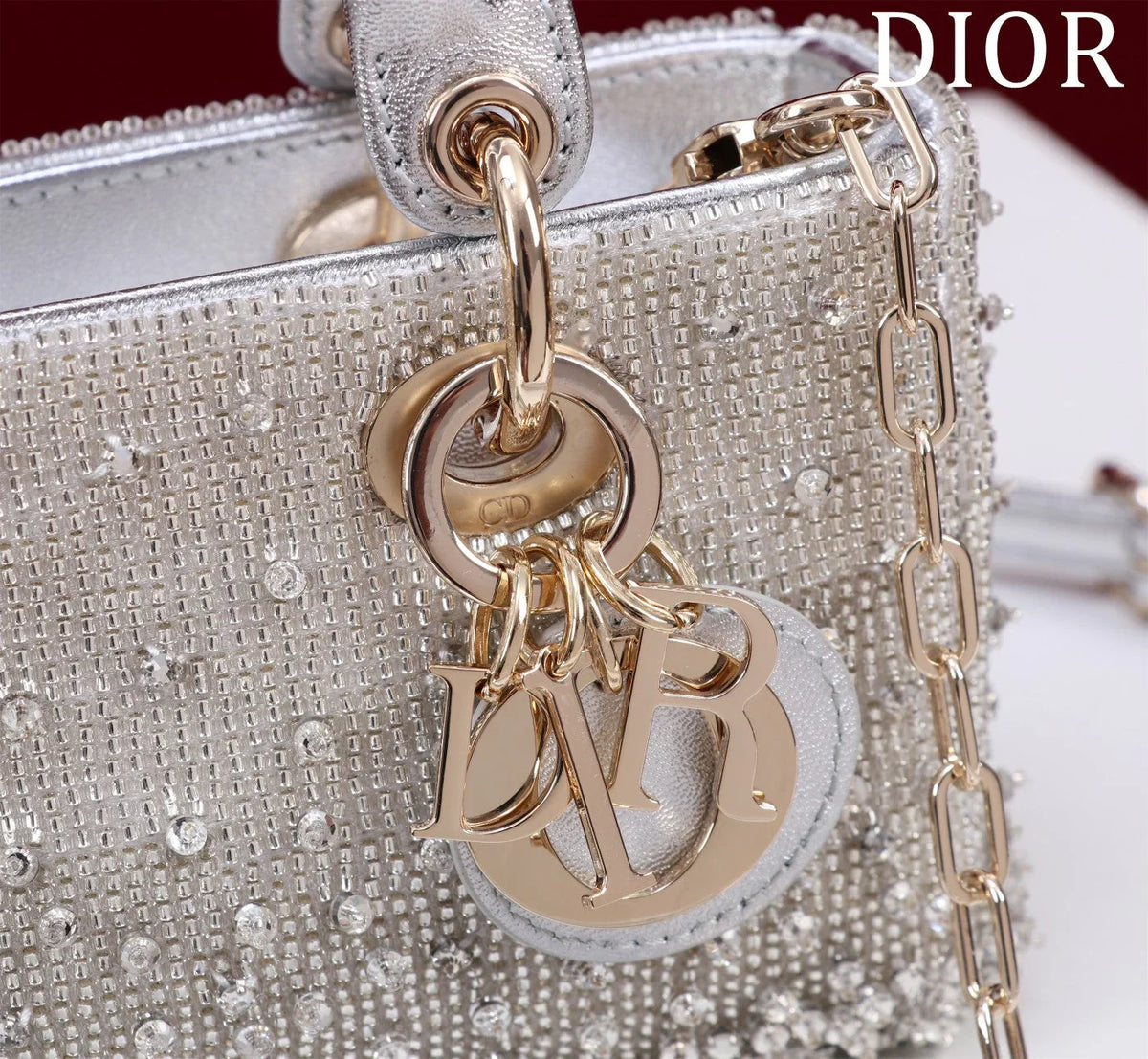 2026 Exquisite+leather+bags-121
