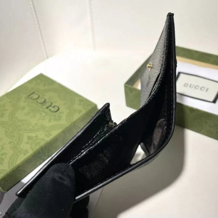 2026 Exquisite+leather+bags-556