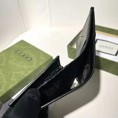 2026 Exquisite+leather+bags-556