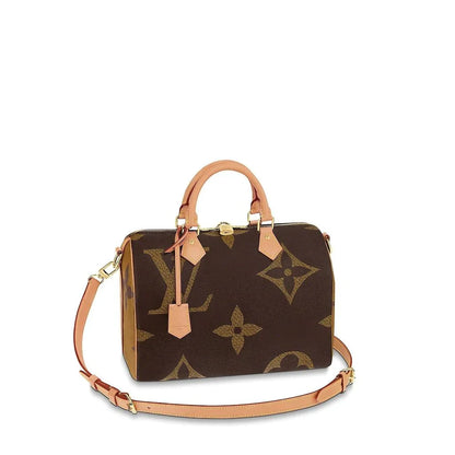 2026 Exquisite+leather+bags-1351