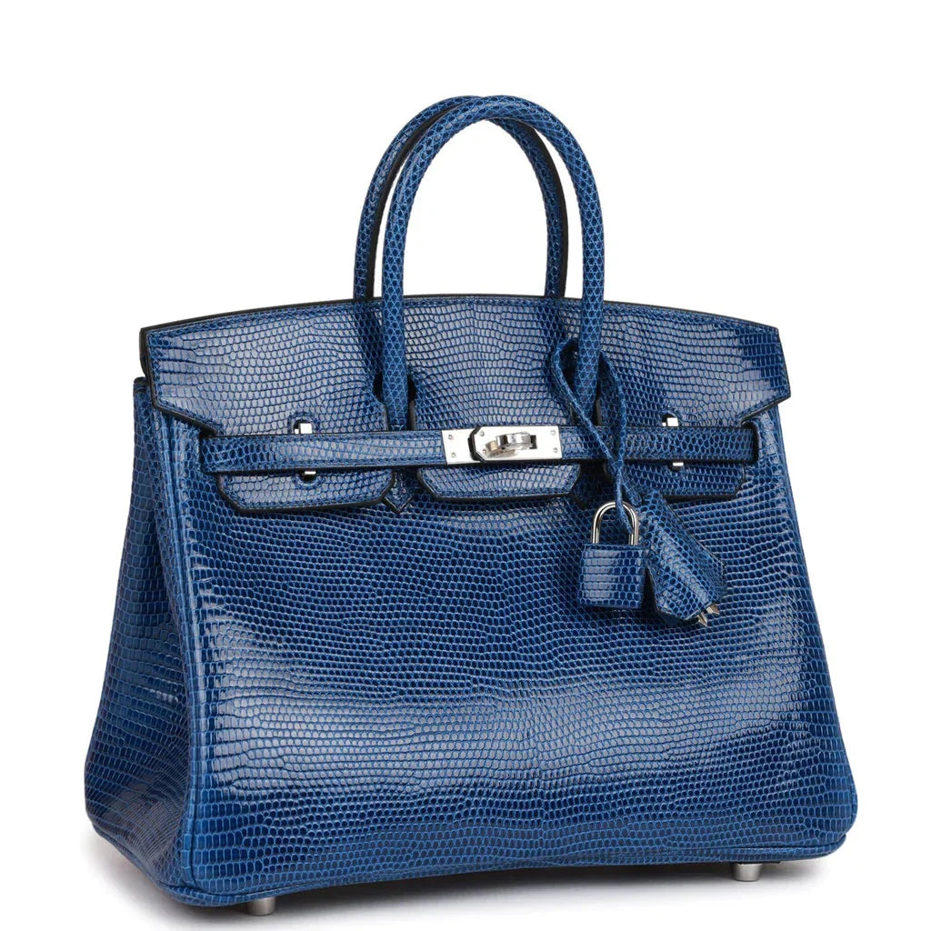 2026 Exquisite+leather+bags-1483