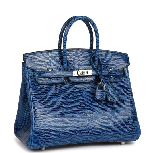 2026 Exquisite+leather+bags-1483