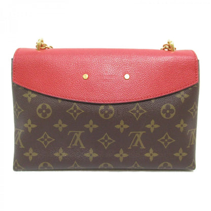 2026 Exquisite+leather+bags-1377