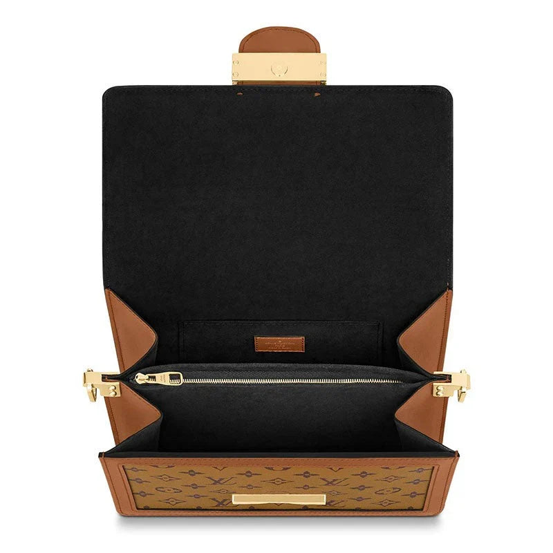 2026 Exquisite+leather+bags-1303