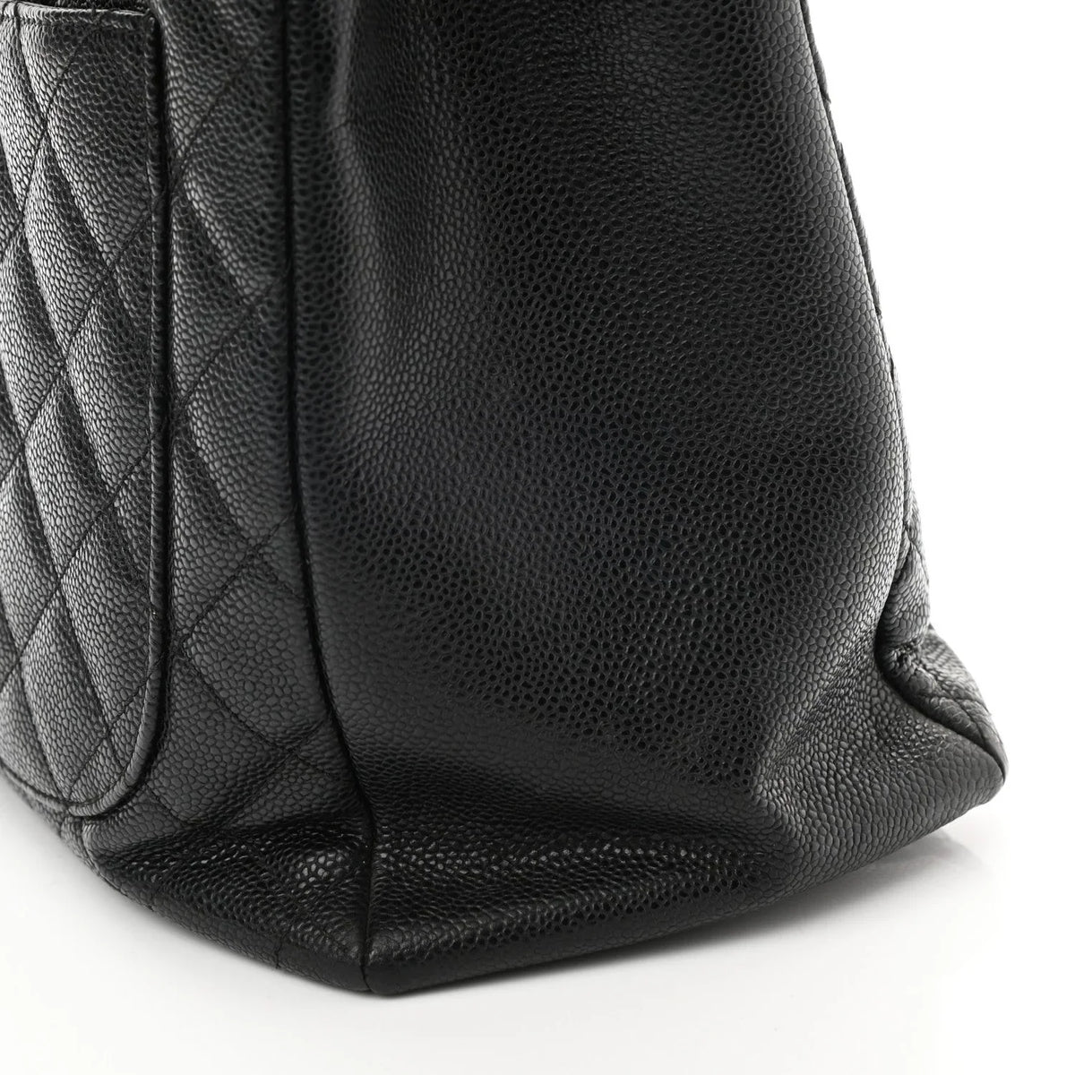 2026 Exquisite+leather+bags-1450