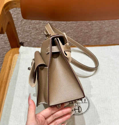 2026 Exquisite+leather+bags-35