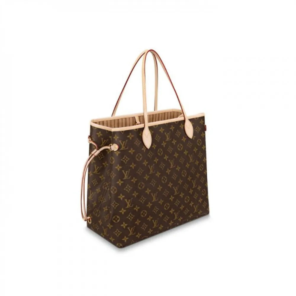 2026 Exquisite+leather+bags-691