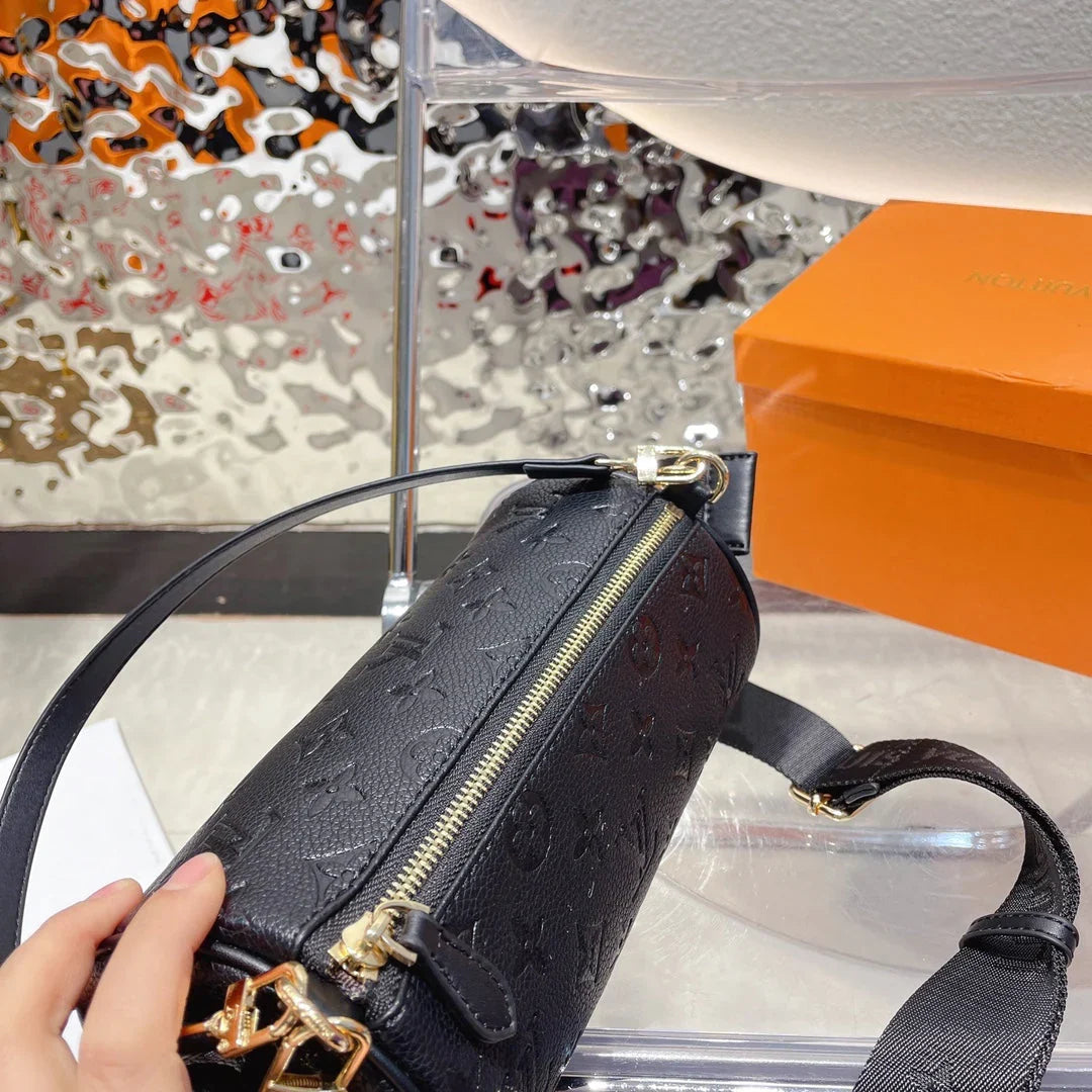 2026 Exquisite+leather+bags-500