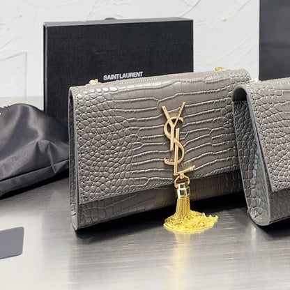 2026 Exquisite+leather+bags-620