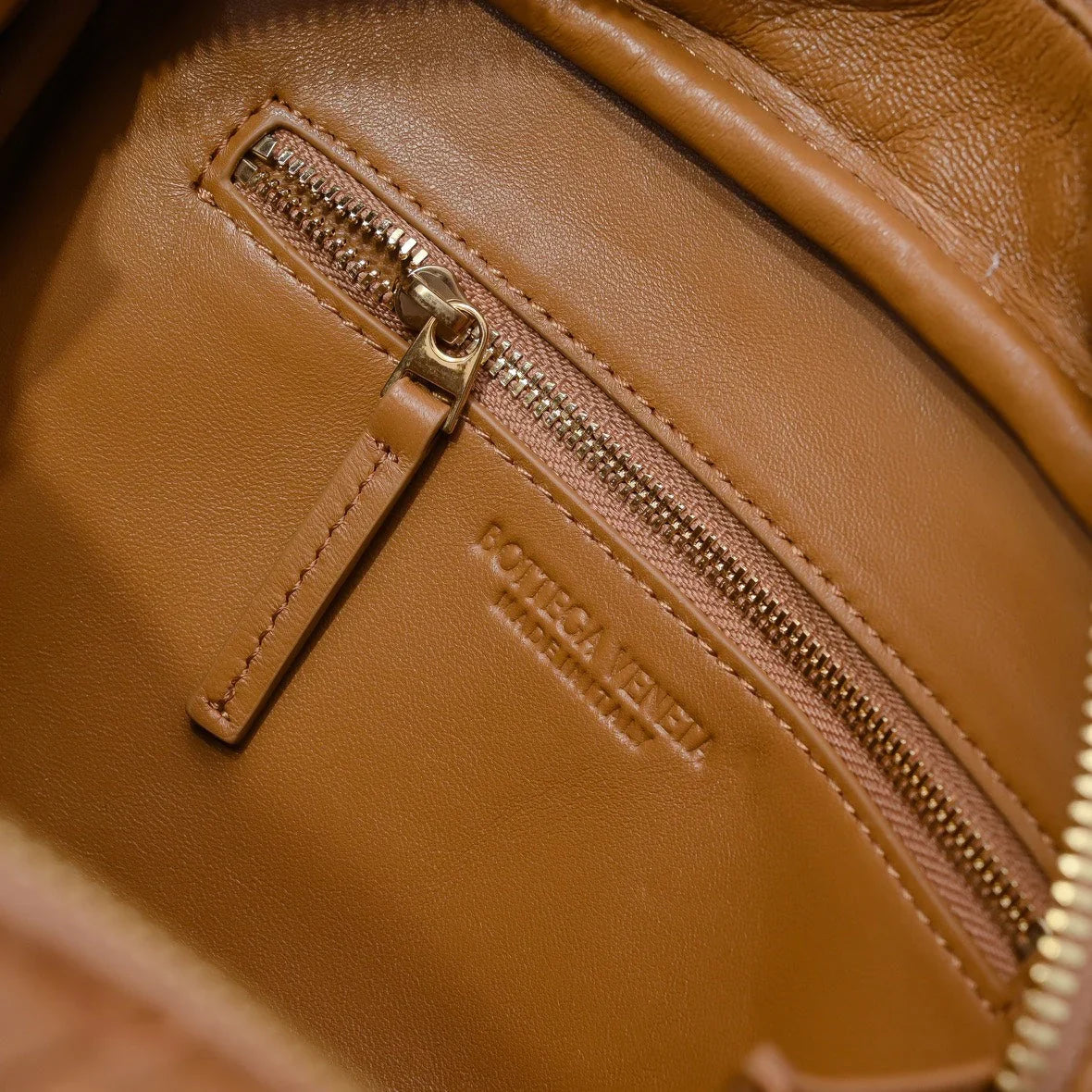 2026 Exquisite+leather+bags-94