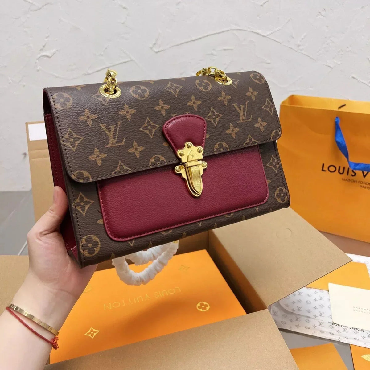 2026 Exquisite+leather+bags-597