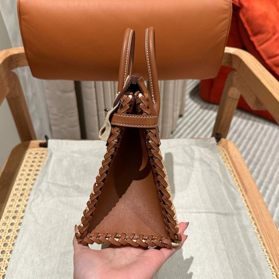 2026 Exquisite+leather+bags-45