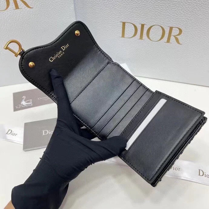 2026 Exquisite+leather+bags-616