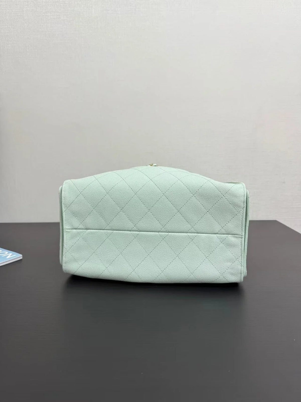 2026 Exquisite+leather+bags-7780