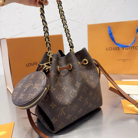 2026 Exquisite+leather+bags-594
